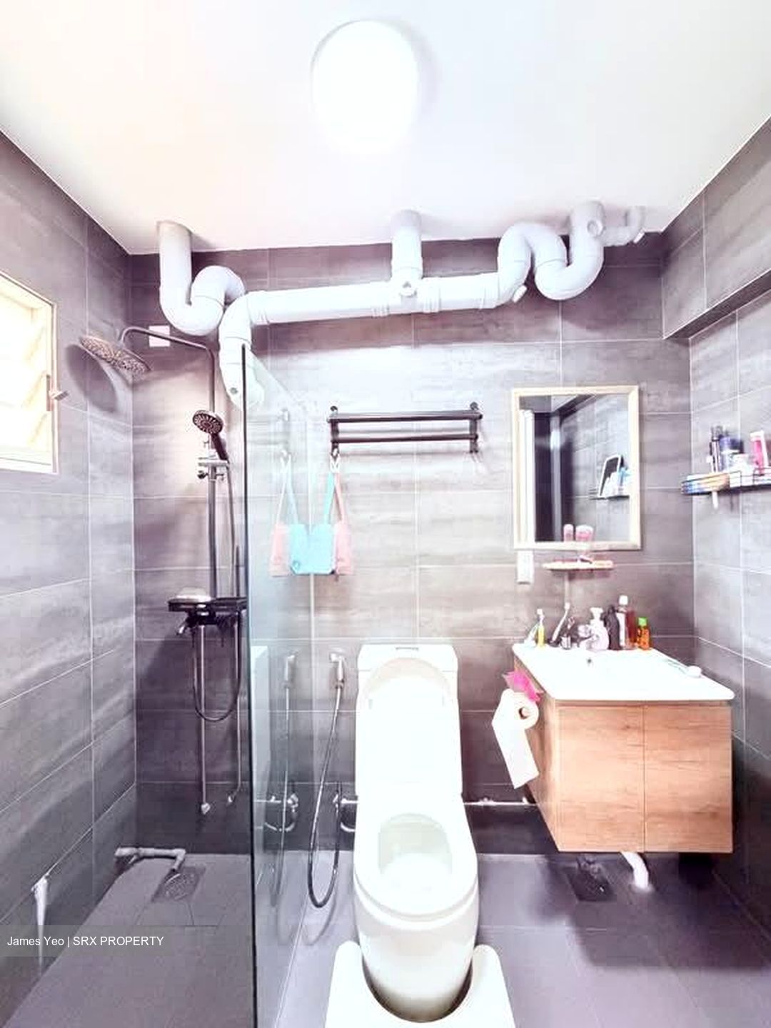 Blk 105A Edgefield Plains (Punggol), HDB 5 Rooms #559002211